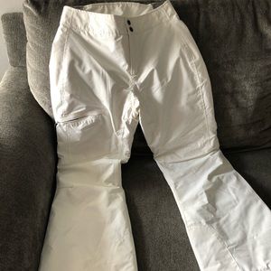 Columbia ski/snowboard pants